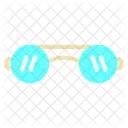 Sunglasses Icon