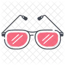 Sunglasses Glasses Fashion 아이콘