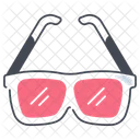 Sunglasses Glasses Fashion Icon