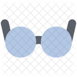 Sunglasses  Icon