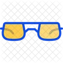 Sunglasses Eyewear Shades Icon