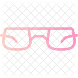 Sunglasses  Icon