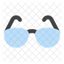 Sunglasses Glasses Eyeglasses Icon