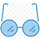 Sunglasses Icon