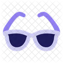 Style Sunglasses Fashion Icon