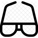 선글라스 안경 선글라스 아이콘
