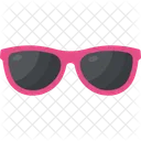 Sunglasses Eyeglasses Fashion Icon
