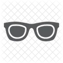 Sunglasses Accessory Glasses Icon