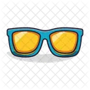 Sunglasses Glasses Fashion Icon
