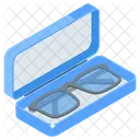 Sunglasses Sunshades Eyewear Icon