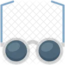 Glasses Spectacles Sunglasses Icon