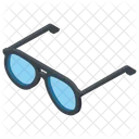 Sunglasses Eyeglasses Fashion Glasses Icon