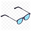 Sunglasses Eyeglasses Fashion Glasses Icon