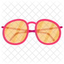Shades Sunglasses Goggles Icon