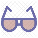Sunglasses Glasses Optical Icon