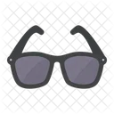 Sunglasses Fashion Eyeglasses Icon