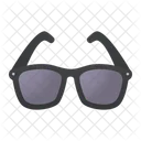 Sunglasses Fashion Eyeglasses Icon