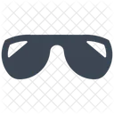 Sunglasses Shades Summer Icon
