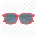 Sunglasses Eyeglasses Glasses Icon