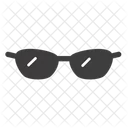 Sunglasses Icon