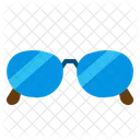 Sunglasses Glasses Eyeglasses Icon