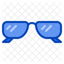 Sunglasses  Icon