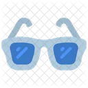 Sunglasses  Icon