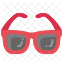 Sunglasses Glasses Optic Icon