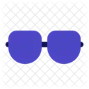 Sunglasses Glasses Eyeglasses Icon