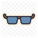 Sunglasses Glasses Summer Icon