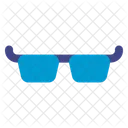 Sunglasses Glasses Summer Icon