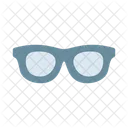 Sunglasses Fashion Wear Icon
