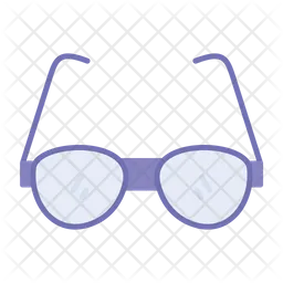 Sunglasses  Icon