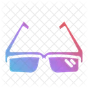 Sunglasses Glasses Summer Icon