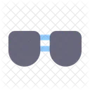 Sunglasses Eyeglasses Glasses Icon