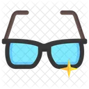 Sunglasses Glasses Fashion Icon