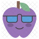 Emoji Emoticon Emotion Icon
