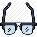 Sunglasses Accessories Protection Icon