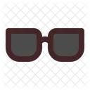 Sunglasses  Icon