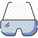 Sunglasses Icon