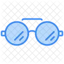 Sunglasses Icon