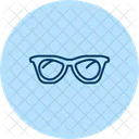 Sunglasses Fashion Accessory Icon