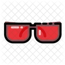 Sunglasses  アイコン