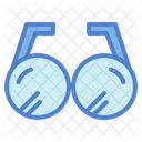 Sunglasses  Icon