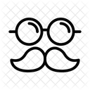 Present Icon