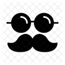 Present Icon