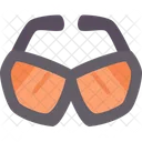 Sunglasses Eyewear Mountaineering Icon