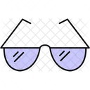 Sunglasses  아이콘
