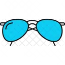 Sunglasses  아이콘