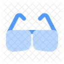 Sunglasses  Icon
